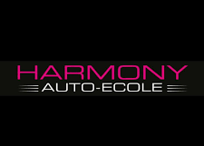 AUTO-ECOLE HARMONY